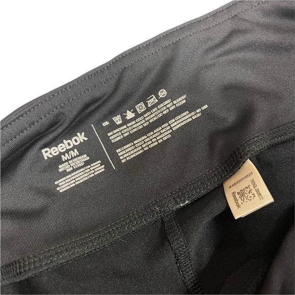 Reebok leggings - Picture 4 of 5